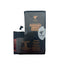 Bateria Iphone 13 PRO MAX A2653 Flycdi