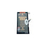 Bateria Iphone 15 Plus Flycdi