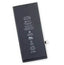 Bateria Iphone Xr A2105 A1984 A2107