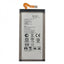 Bateria LG BL-T41 G8 Thinq