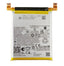 Bateria Motorola Edge 50 PRO QM45