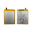 Bateria Motorola G60S LK50