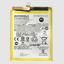 Bateria Motorola G9 Plus MG50