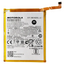 Bateria Motorola LG50 One Fusion Plus