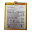 Bateria Motorola LZ50 G100 G 5G Plus