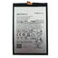 Bateria Motorola MC50 G60 G9 Power