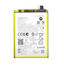 Bateria Motorola Moto G84 QB50