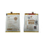 Bateria ND50 Motorola G31 G42 G62 Flycdi