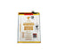 Bateria Realme BLP729 Realme 5 5A C3 C11 2020 C3I C20 C21 5I 5S Flycdi