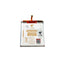 Bateria Samsung Galaxy EB-BS922ABY S24 Flycdi