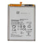 Bateria Samsung Galaxy EB-BA336ABY A53
