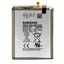 Bateria Samsung Galaxy EB-BA505ABN- EB-BA505ABU A30 A50 A30S A50S M10S A20
