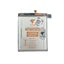Bateria Samsung Galaxy EB-BA505ABN- EB-BA505ABU A30 A50 A30S A50S M10S A20 Flycdi