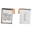 Bateria Samsung Galaxy EB-BF700ABY Z Flip F700