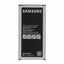 Bateria Samsung Galaxy EB-BG390BBE Xcover 4S G398