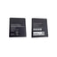 Bateria Samsung Galaxy EB-BG715BBE Xcover PRO