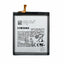 Bateria Samsung Galaxy EB-BG980ABY S20 G980