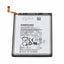 Bateria Samsung Galaxy EB-BG985ABY S20 + G985 S20+ 5G G986