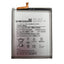 Bateria Samsung Galaxy EB-BG996ABY S21 Plus