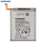Bateria Samsung Galaxy EB-BN972ABU Note 10 + N976
