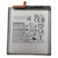 Repuesto BATERIA SAMSUNG GALAXY EB-BS901ABY S22