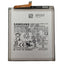 Bateria Samsung Galaxy EB-BS906ABY S22+