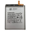 Bateria Samsung Galaxy EB-BS908ABY S22 Ultra