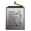 Bateria Samsung Galaxy QL1695 A01