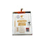 Bateria Samsung Galaxy S24 + EB-BS926ABY Flycdi