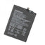 Bateria Samsung Galaxy SCUD-WT-N6 A21 A10S A107 A20S A207