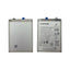 Bateria Samsung Galaxy WT-S-N28 A05