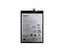 Bateria WT341 Nokia G21