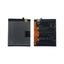 Bateria Xiaomi Mi 8 PRO BM3F