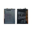 Bateria Xiaomi 13T BM5T