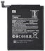 Bateria Xiaomi BN31 Mi A1
