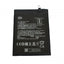 Bateria Xiaomi BN46 Note 5 Note 8T Redmi 7 Note 8