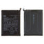 Bateria Xiaomi BN5A Poco M3 PRO Redmi 10 Note 10 5G