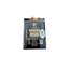Bateria Xiaomi BN5E