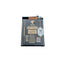 Bateria Xiaomi BN5M