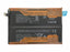 Bateria Xiaomi BN68 Redmi 15C