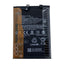 Bateria Xiaomi BP4B Mi 12 Lite