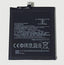 Bateria Xiaomi Mi 9 Se BM3M