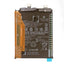 Bateria Xiomi 13 PRO BP4D