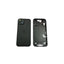 Caratula Iphone 15 - Negra