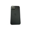 Caratula Iphone 15 Plus - Negra