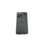 Caratula Iphone 15 PRO MAX - Negra