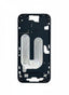 Caratula Iphone 16 Plus - Negra