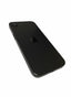 Caratula Iphone 16E - Negra