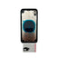 Caratula Iphone Xr - Negra
