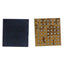 Circuito Integrado Ic Audio Microfono y Altavoz 33850537 - 12 12 Mini 12 PRO 12 PRO MAX